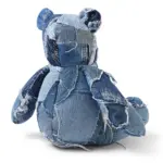 RECYCLED TEDDY BEAR - Image 3