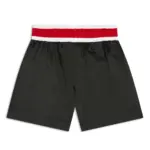 DÉPT. BOXING TRUNKS - Image 4