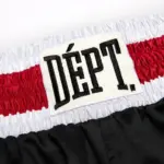 DÉPT. BOXING TRUNKS - Image 2