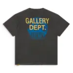 DOC JOHNSON: SEXY TEE - Image 2