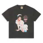 DOC JOHNSON: SEXY TEE