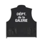 EVERGLADES VEST - Image 3