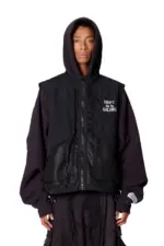 EVERGLADES VEST - Image 4