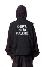 EVERGLADES VEST - Image 2