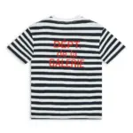FRENCH TEE - Image 2