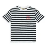 FRENCH TEE