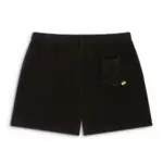 FRENCH ZUMA SHORTS - Image 3