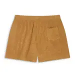 FRENCH ZUMA SHORTS - Image 3