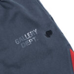 GD CHAMPION SHORTS - Image 2