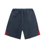 GD CHAMPION SHORTS - Image 3