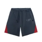 GD CHAMPION SHORTS