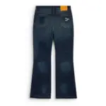 LA FLARE - Image 2