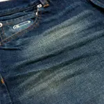 LA FLARE - Image 4