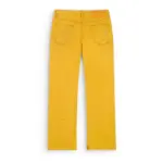 MARLEY PANT - Image 3