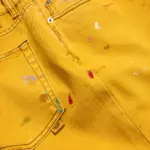 MARLEY PANT - Image 2