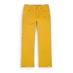 MARLEY PANT