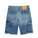 THEO SHORTS - Image 2