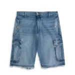 THEO SHORTS
