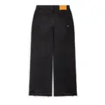 MELROSE DENIM PANT - Image 2