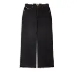MELROSE DENIM PANT