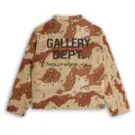 MONTECITO JACKET - Image 5