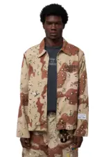 MONTECITO JACKET - Image 4