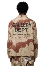 MONTECITO JACKET - Image 3