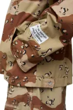 MONTECITO JACKET - Image 2