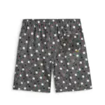 POLKA G ZUMA SHORTS - Image 2