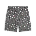POLKA G ZUMA SHORTS