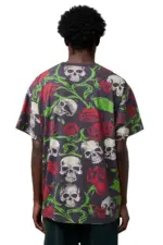 SANTEE ALLEY TEE - Image 2