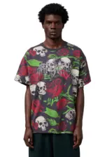 SANTEE ALLEY TEE - Image 3