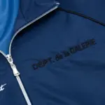 SPORT ELEGANT WINDBREAKER - Image 2