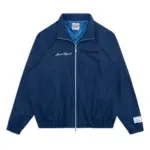 SPORT ELEGANT WINDBREAKER