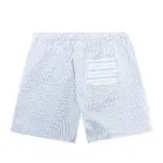 SURF ZUMA SHORTS - Image 3