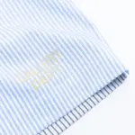 SURF ZUMA SHORTS - Image 2