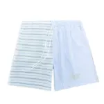 SURF ZUMA SHORTS