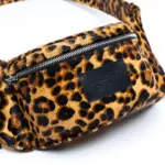 MINI TRAVEL SACK - Image 3