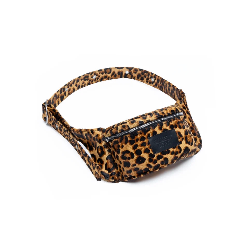 Small_Bag_1_MINI_TRAVEL_SACK_LEOPARD MINI TRAVEL SACK - Image 1