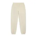 TEAM DÉPT. SWEATPANT - Image 4