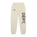 TEAM DÉPT. SWEATPANT