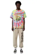 TEAM DÉPT. SWEATPANT - Image 3