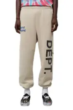 TEAM DÉPT. SWEATPANT - Image 5