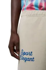 TEAM DÉPT. SWEATPANT - Image 2