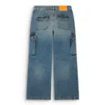 THEO DENIM - Image 3