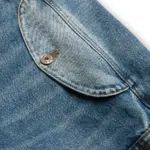 THEO DENIM - Image 2