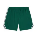 VENICE COURT SHORTS - Image 5