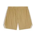 VENICE COURT SHORTS - Image 4