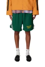VENICE COURT SHORTS - Image 3