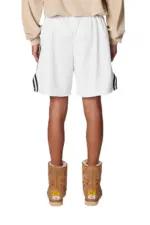 VENICE COURT SHORTS - Image 2